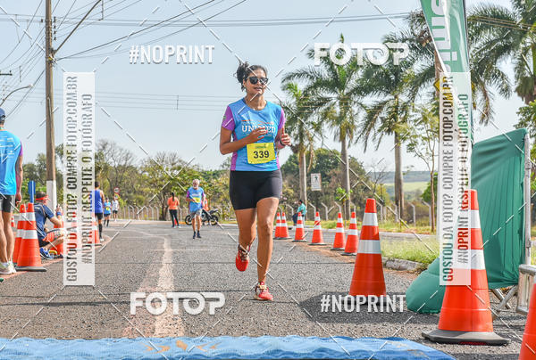 Buy your photos of the eventCORRIDA UNIMED ALTA MOGIANA 2019 on Fotop