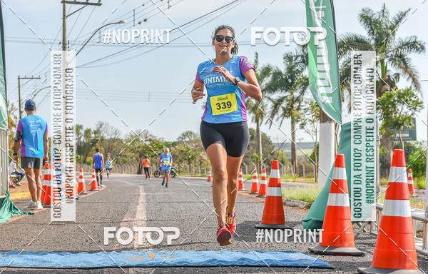 Buy your photos of the eventCORRIDA UNIMED ALTA MOGIANA 2019 on Fotop