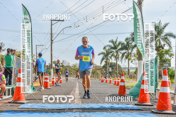 Acquista le foto dell'eventoCORRIDA UNIMED ALTA MOGIANA 2019 in Fotop