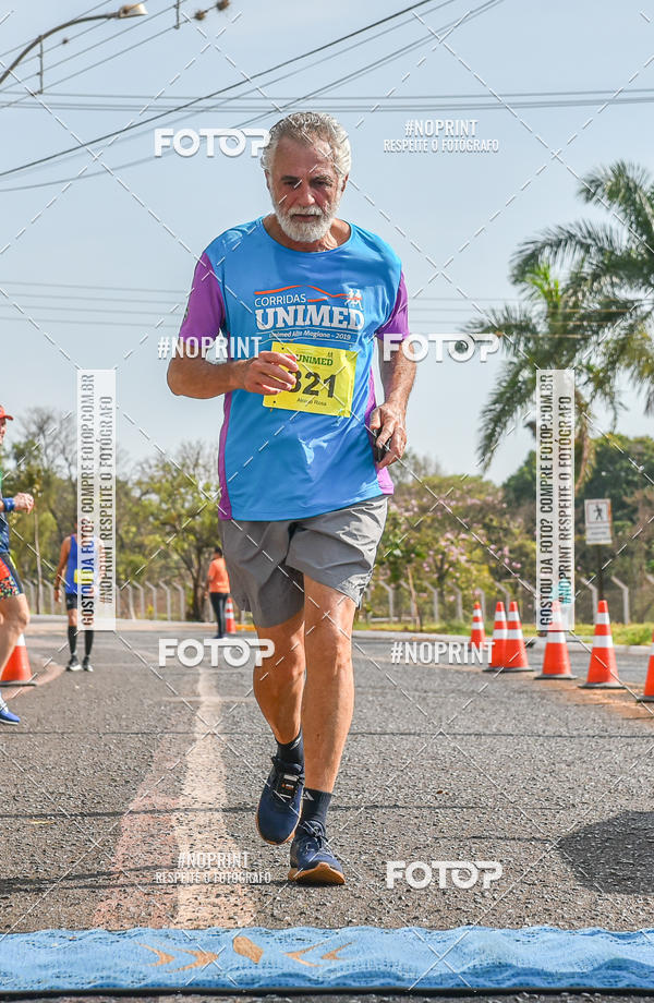 Buy your photos of the eventCORRIDA UNIMED ALTA MOGIANA 2019 on Fotop