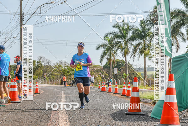 Buy your photos of the eventCORRIDA UNIMED ALTA MOGIANA 2019 on Fotop