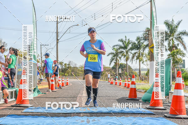 Buy your photos of the eventCORRIDA UNIMED ALTA MOGIANA 2019 on Fotop