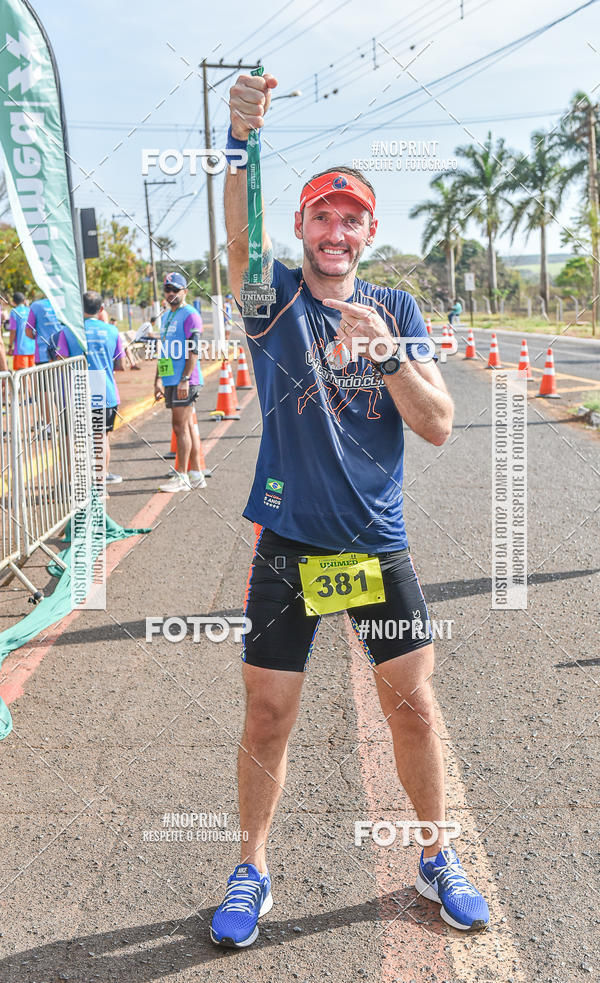 Buy your photos of the eventCORRIDA UNIMED ALTA MOGIANA 2019 on Fotop