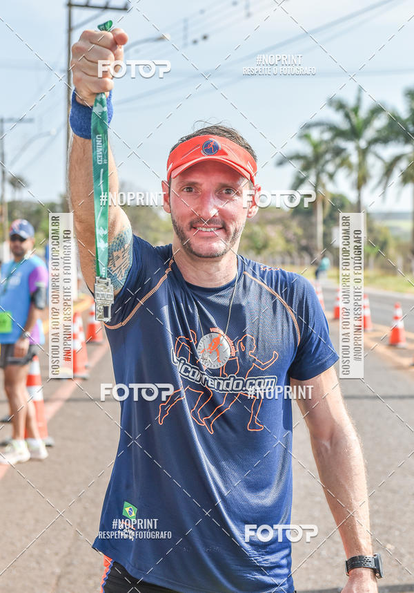 Acquista le foto dell'eventoCORRIDA UNIMED ALTA MOGIANA 2019 in Fotop