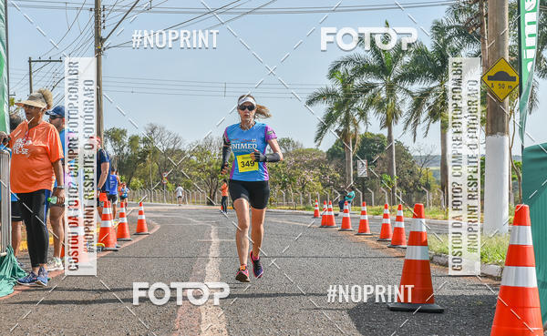 Buy your photos of the eventCORRIDA UNIMED ALTA MOGIANA 2019 on Fotop