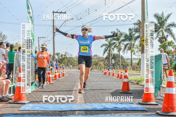 Buy your photos of the eventCORRIDA UNIMED ALTA MOGIANA 2019 on Fotop