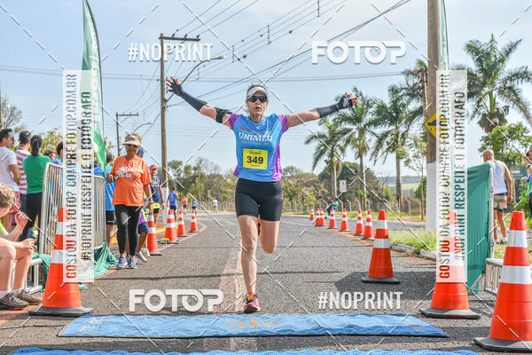 Buy your photos of the eventCORRIDA UNIMED ALTA MOGIANA 2019 on Fotop