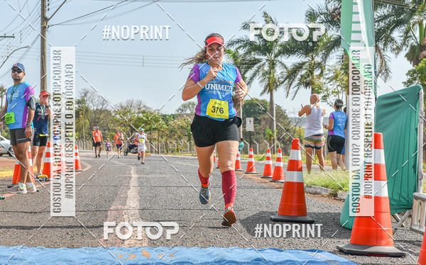 Buy your photos of the eventCORRIDA UNIMED ALTA MOGIANA 2019 on Fotop