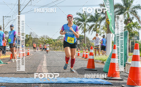 Buy your photos of the eventCORRIDA UNIMED ALTA MOGIANA 2019 on Fotop