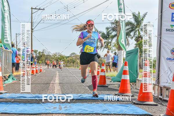 Buy your photos of the eventCORRIDA UNIMED ALTA MOGIANA 2019 on Fotop
