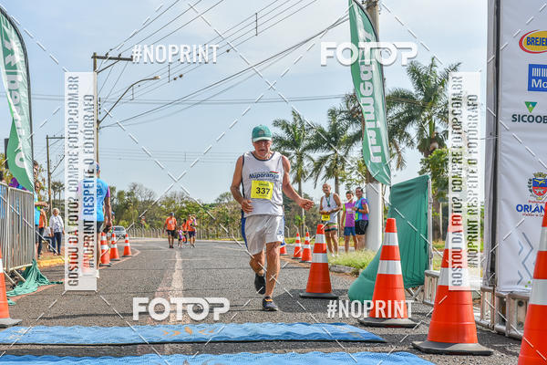 Buy your photos of the eventCORRIDA UNIMED ALTA MOGIANA 2019 on Fotop