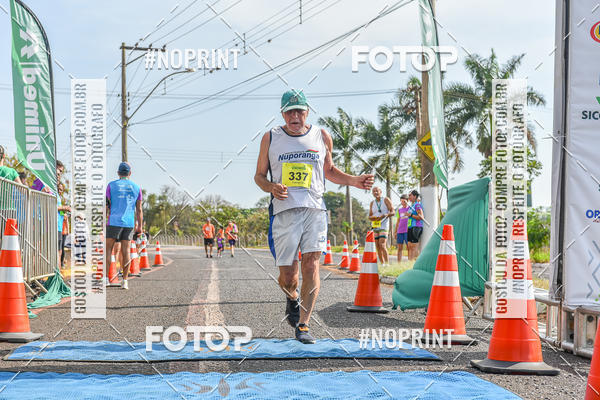 Buy your photos of the eventCORRIDA UNIMED ALTA MOGIANA 2019 on Fotop