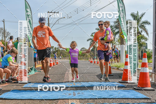 Buy your photos of the eventCORRIDA UNIMED ALTA MOGIANA 2019 on Fotop