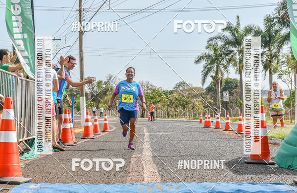 Buy your photos of the eventCORRIDA UNIMED ALTA MOGIANA 2019 on Fotop