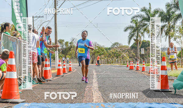Buy your photos of the eventCORRIDA UNIMED ALTA MOGIANA 2019 on Fotop