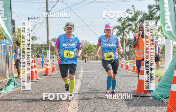 Achetez vos photos de l'vnementCORRIDA UNIMED ALTA MOGIANA 2019 sur Fotop