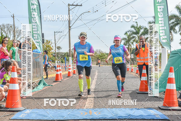 Buy your photos of the eventCORRIDA UNIMED ALTA MOGIANA 2019 on Fotop