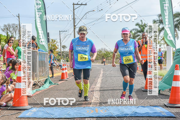 Buy your photos of the eventCORRIDA UNIMED ALTA MOGIANA 2019 on Fotop