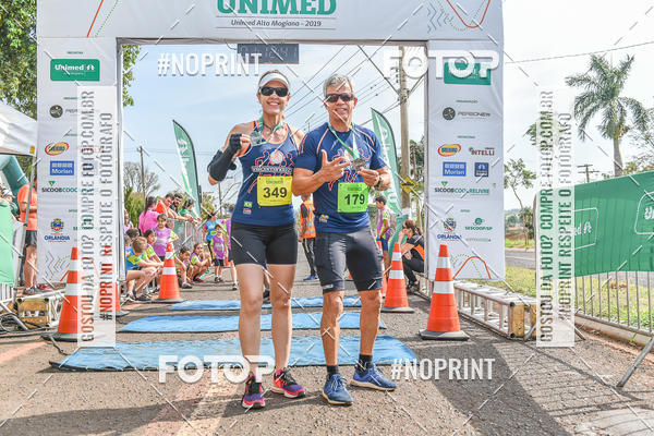 Buy your photos of the eventCORRIDA UNIMED ALTA MOGIANA 2019 on Fotop