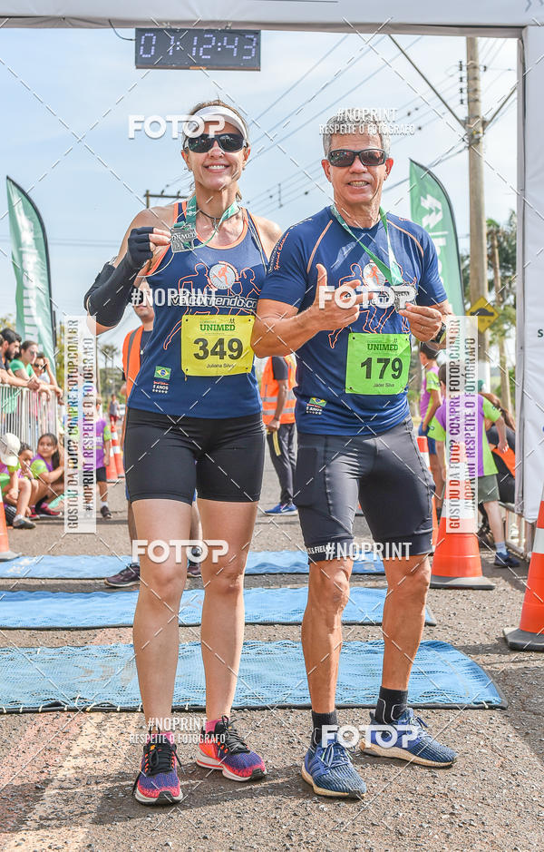 Buy your photos of the eventCORRIDA UNIMED ALTA MOGIANA 2019 on Fotop