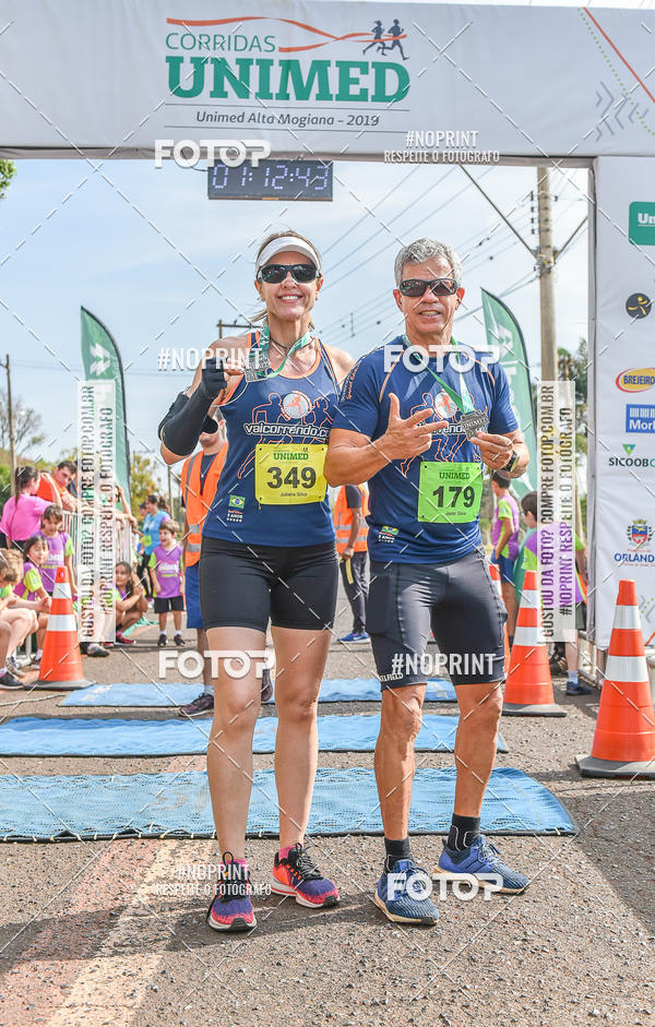 Buy your photos of the eventCORRIDA UNIMED ALTA MOGIANA 2019 on Fotop