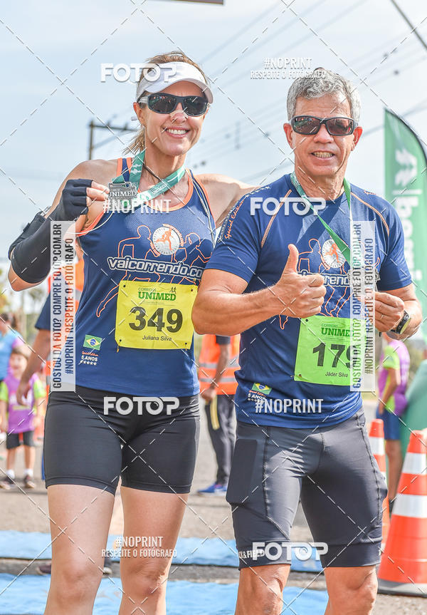 Buy your photos of the eventCORRIDA UNIMED ALTA MOGIANA 2019 on Fotop