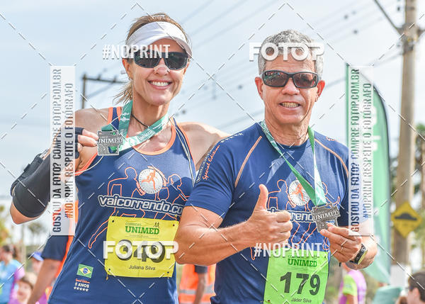 Buy your photos of the eventCORRIDA UNIMED ALTA MOGIANA 2019 on Fotop