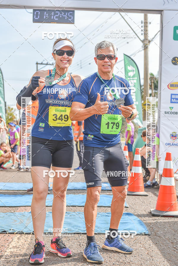 Buy your photos of the eventCORRIDA UNIMED ALTA MOGIANA 2019 on Fotop