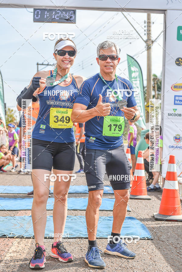 Buy your photos of the eventCORRIDA UNIMED ALTA MOGIANA 2019 on Fotop