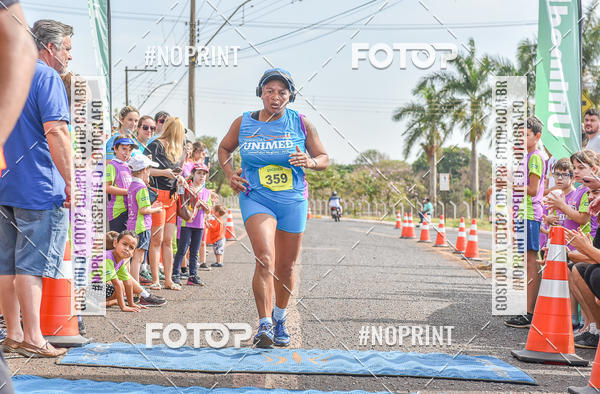 Buy your photos of the eventCORRIDA UNIMED ALTA MOGIANA 2019 on Fotop