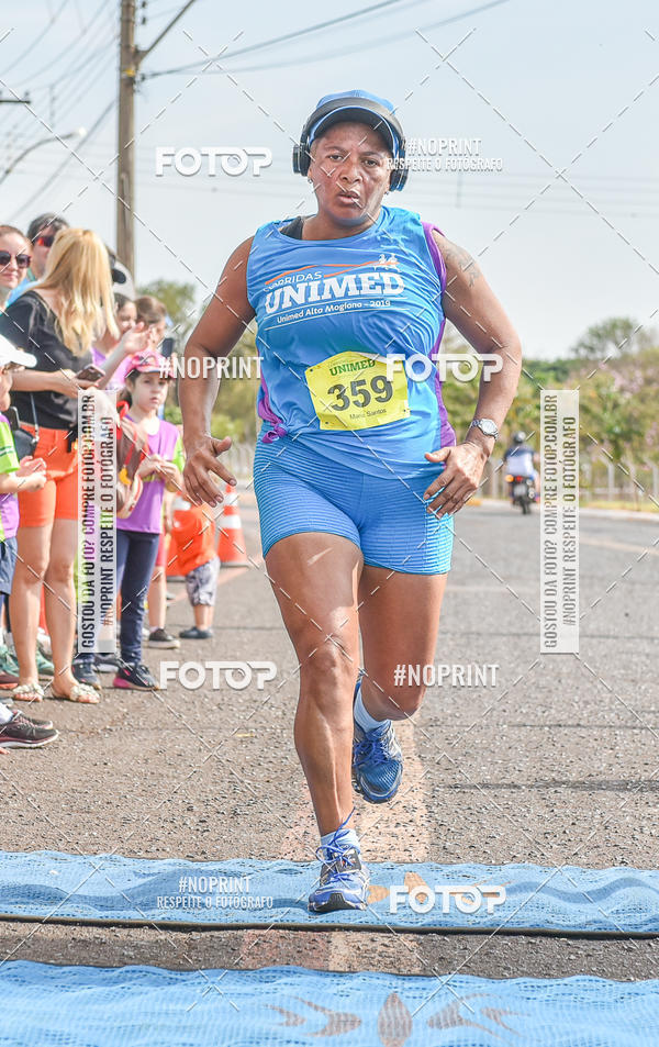 Buy your photos of the eventCORRIDA UNIMED ALTA MOGIANA 2019 on Fotop