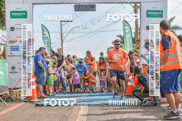 Buy your photos of the eventCORRIDA UNIMED ALTA MOGIANA 2019 on Fotop