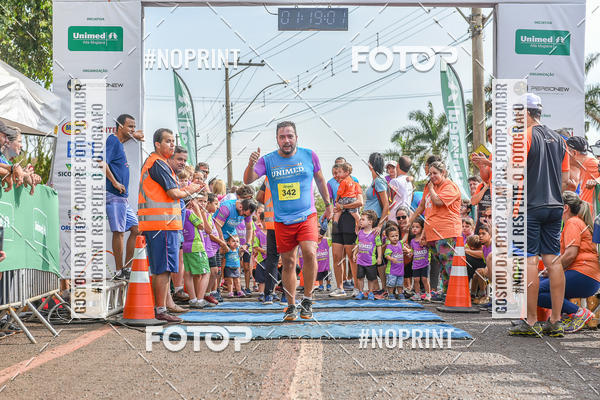 Buy your photos of the eventCORRIDA UNIMED ALTA MOGIANA 2019 on Fotop