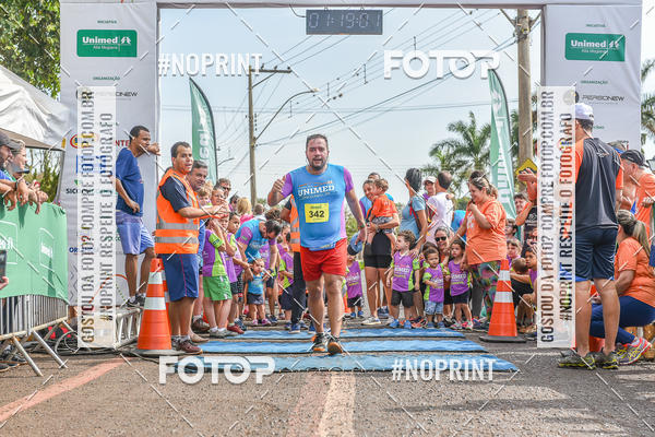 Buy your photos of the eventCORRIDA UNIMED ALTA MOGIANA 2019 on Fotop