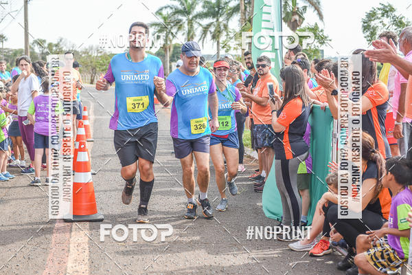 Buy your photos of the eventCORRIDA UNIMED ALTA MOGIANA 2019 on Fotop