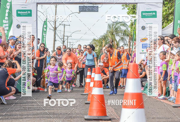 Achetez vos photos de l'vnementCORRIDA UNIMED ALTA MOGIANA 2019 sur Fotop