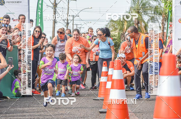 Achetez vos photos de l'vnementCORRIDA UNIMED ALTA MOGIANA 2019 sur Fotop