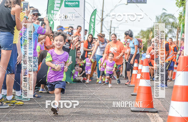 Buy your photos of the eventCORRIDA UNIMED ALTA MOGIANA 2019 on Fotop