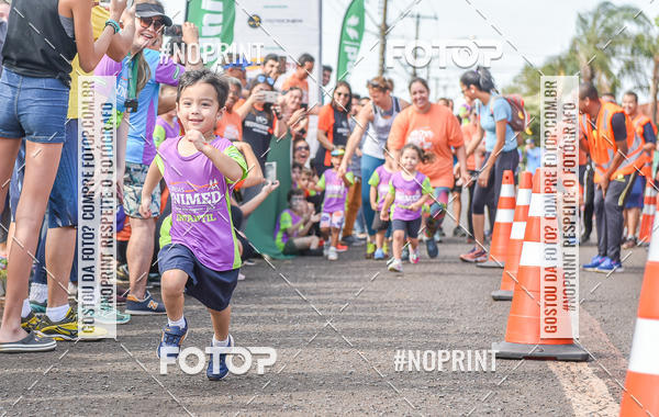 Achetez vos photos de l'vnementCORRIDA UNIMED ALTA MOGIANA 2019 sur Fotop