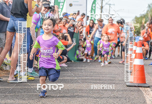 Achetez vos photos de l'vnementCORRIDA UNIMED ALTA MOGIANA 2019 sur Fotop