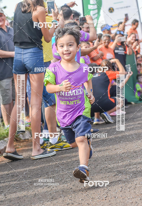 Buy your photos of the eventCORRIDA UNIMED ALTA MOGIANA 2019 on Fotop