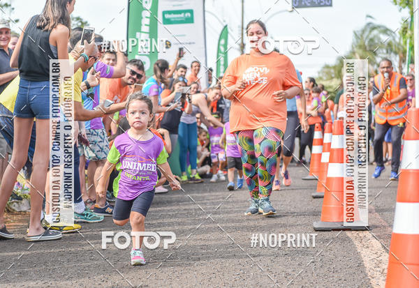 Buy your photos of the eventCORRIDA UNIMED ALTA MOGIANA 2019 on Fotop