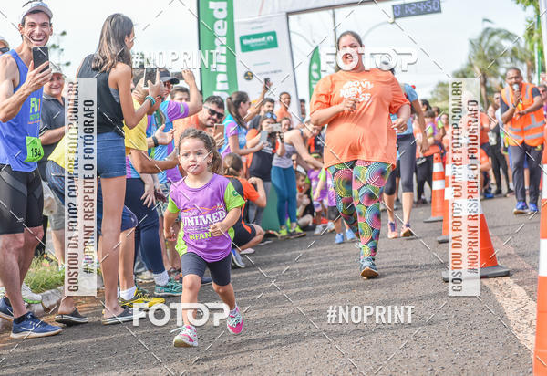 Buy your photos of the eventCORRIDA UNIMED ALTA MOGIANA 2019 on Fotop