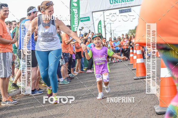 Buy your photos of the eventCORRIDA UNIMED ALTA MOGIANA 2019 on Fotop