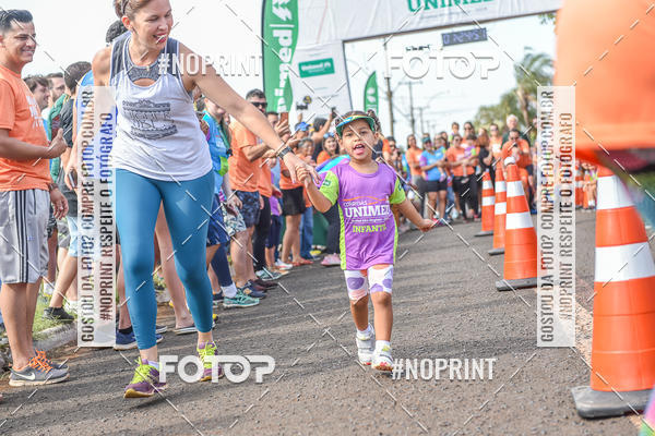 Buy your photos of the eventCORRIDA UNIMED ALTA MOGIANA 2019 on Fotop
