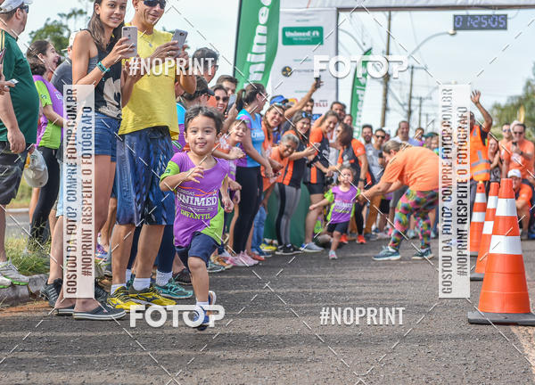 Buy your photos of the eventCORRIDA UNIMED ALTA MOGIANA 2019 on Fotop
