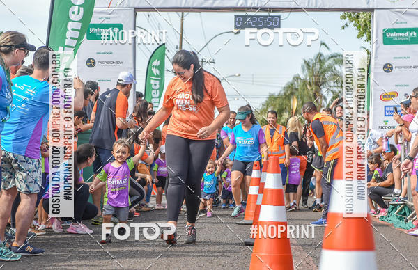 Buy your photos of the eventCORRIDA UNIMED ALTA MOGIANA 2019 on Fotop