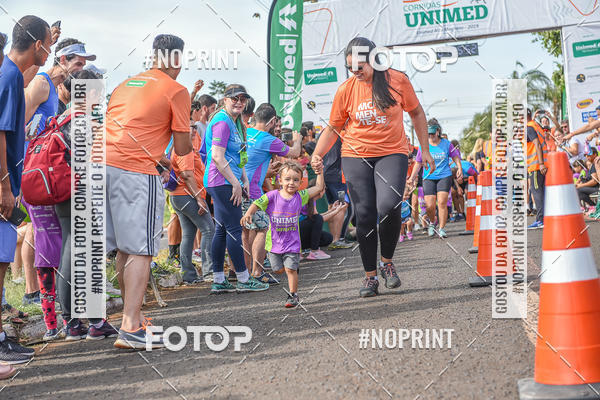 Buy your photos of the eventCORRIDA UNIMED ALTA MOGIANA 2019 on Fotop