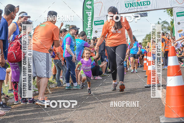 Buy your photos of the eventCORRIDA UNIMED ALTA MOGIANA 2019 on Fotop