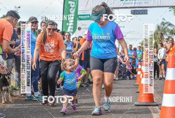 Buy your photos of the eventCORRIDA UNIMED ALTA MOGIANA 2019 on Fotop